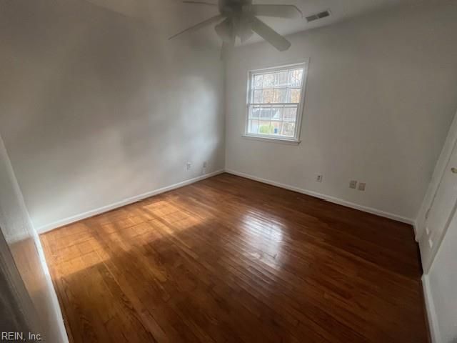 6320 Chestnut Hill RD, Virginia Beach, VA 23464