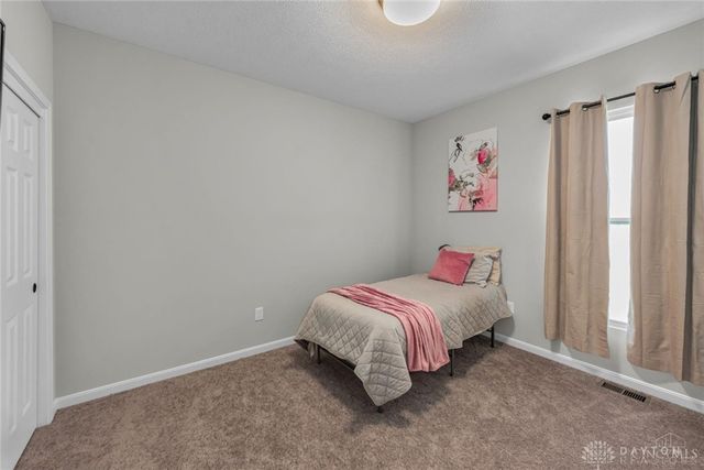12013 Westland Court, Cincinnati, OH 45251
