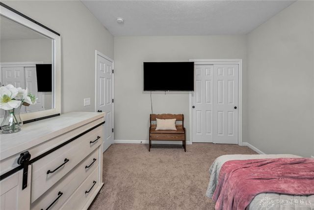12013 Westland Court, Cincinnati, OH 45251