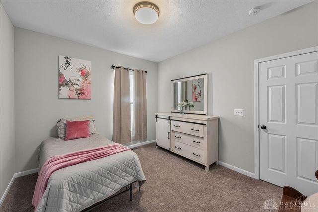 12013 Westland Court, Cincinnati, OH 45251
