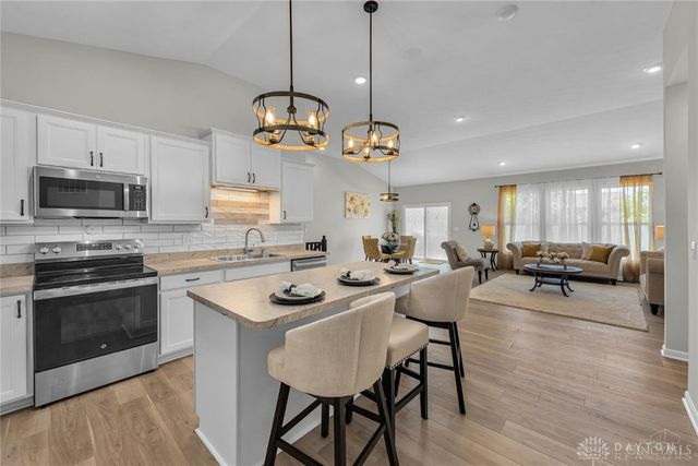 12013 Westland Court, Cincinnati, OH 45251