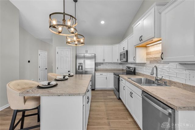 12013 Westland Court, Cincinnati, OH 45251