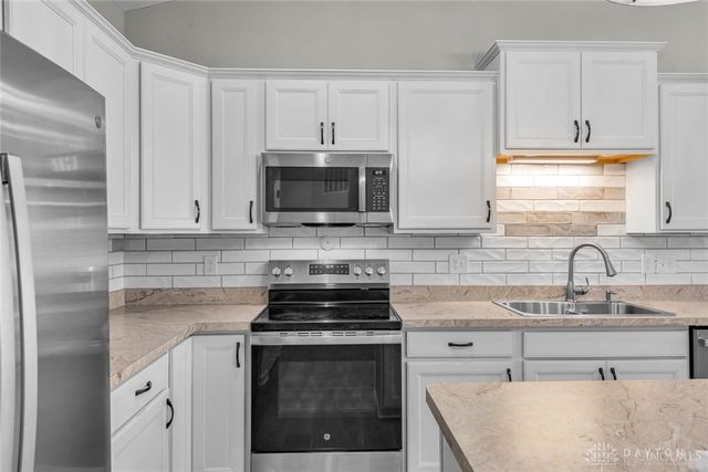 12013 Westland Court, Cincinnati, OH 45251