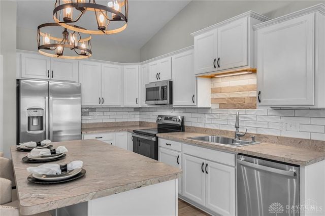 12013 Westland Court, Cincinnati, OH 45251