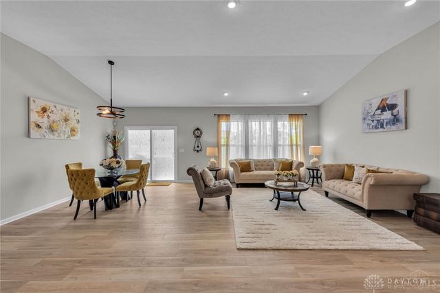 12013 Westland Court, Cincinnati, OH 45251