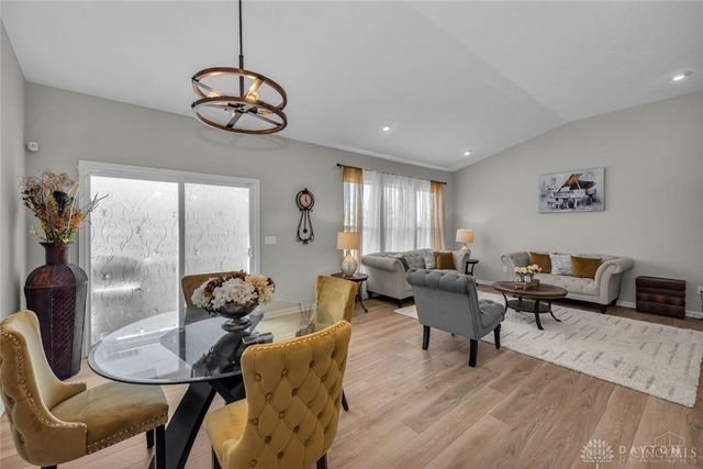 12013 Westland Court, Cincinnati, OH 45251