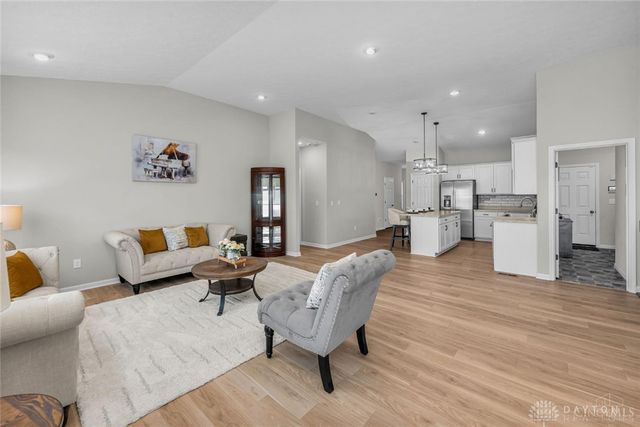 12013 Westland Court, Cincinnati, OH 45251