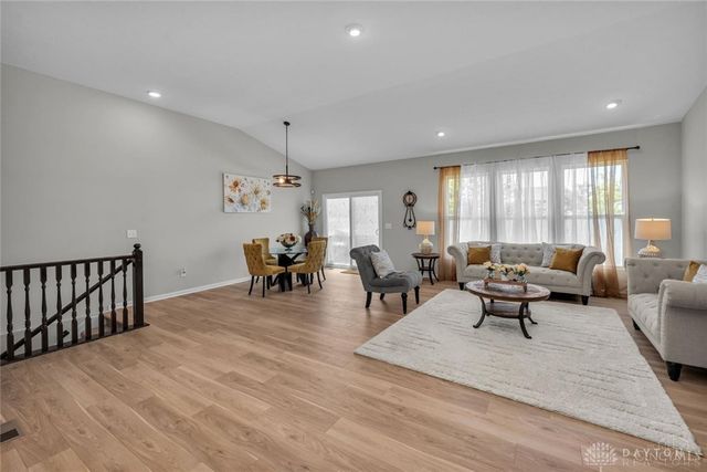 12013 Westland Court, Cincinnati, OH 45251