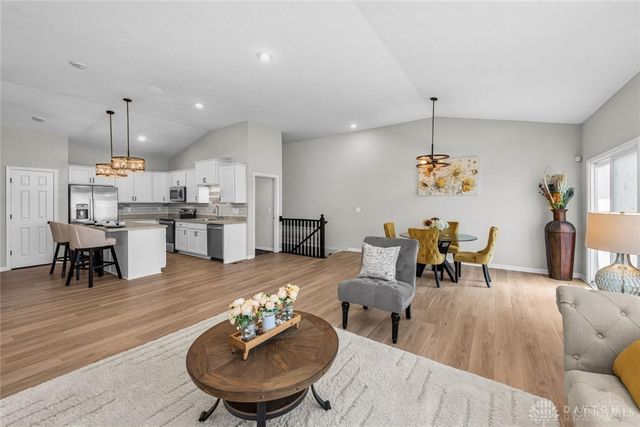 12013 Westland Court, Cincinnati, OH 45251
