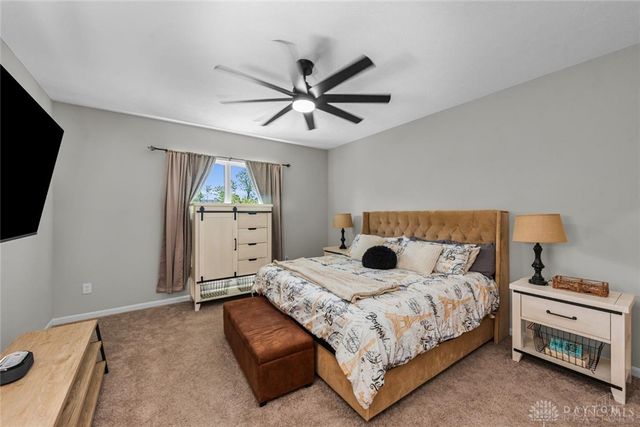 12013 Westland Court, Cincinnati, OH 45251