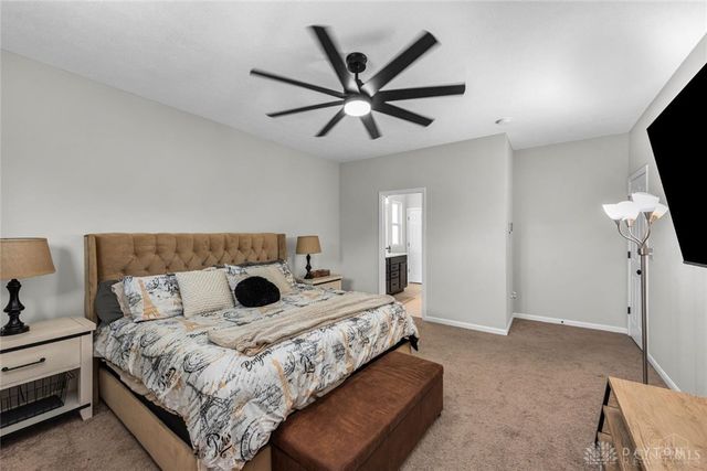 12013 Westland Court, Cincinnati, OH 45251