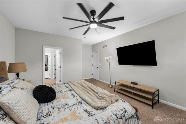 12013 Westland Court, Cincinnati, OH 45251