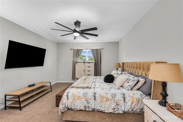 12013 Westland Court, Cincinnati, OH 45251