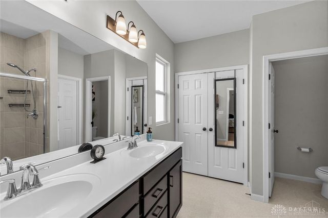 12013 Westland Court, Cincinnati, OH 45251