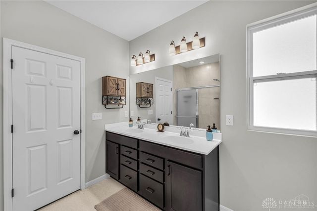 12013 Westland Court, Cincinnati, OH 45251