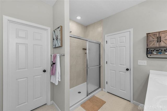 12013 Westland Court, Cincinnati, OH 45251