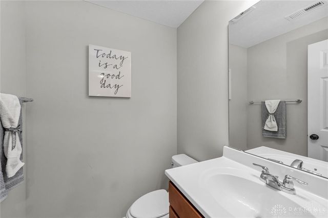 12013 Westland Court, Cincinnati, OH 45251