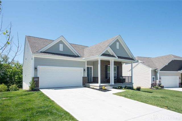 12013 Westland Court, Cincinnati, OH 45251