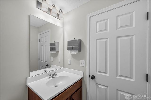 12013 Westland Court, Cincinnati, OH 45251