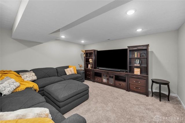 12013 Westland Court, Cincinnati, OH 45251