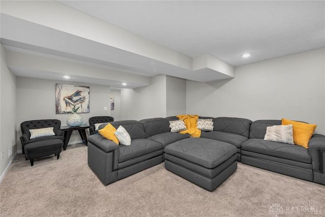 12013 Westland Court, Cincinnati, OH 45251