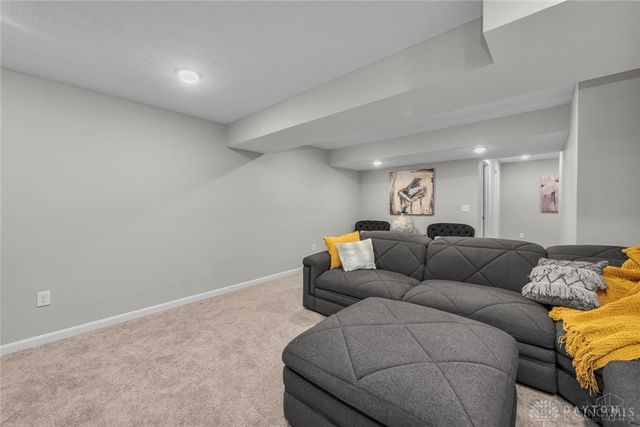 12013 Westland Court, Cincinnati, OH 45251