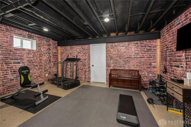 12013 Westland Court, Cincinnati, OH 45251