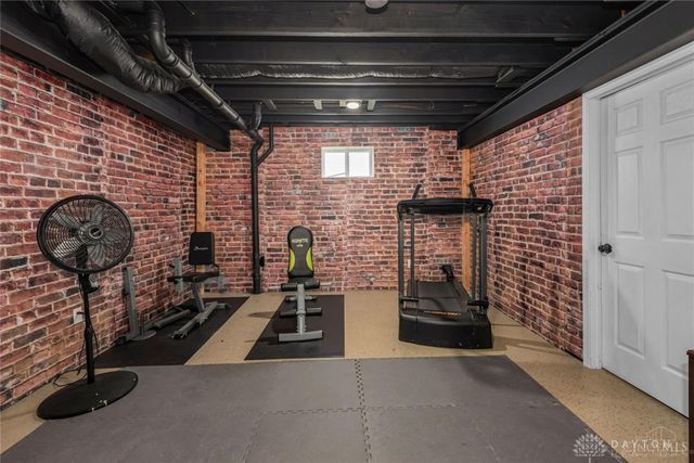 12013 Westland Court, Cincinnati, OH 45251