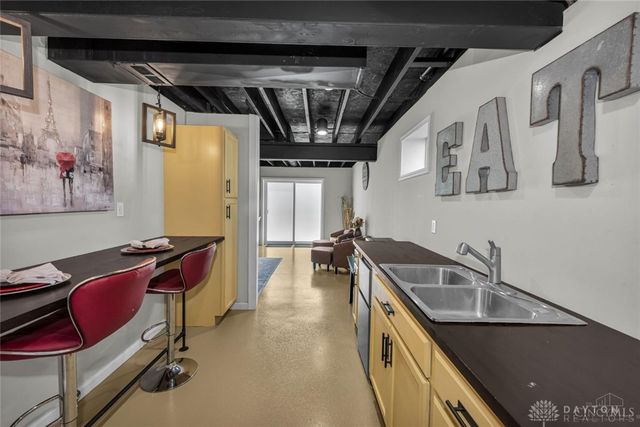 12013 Westland Court, Cincinnati, OH 45251