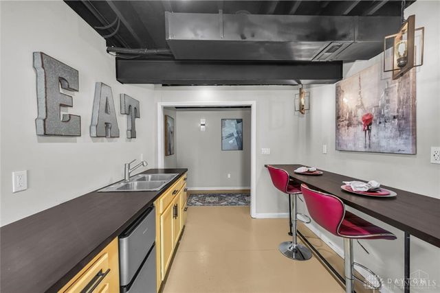12013 Westland Court, Cincinnati, OH 45251