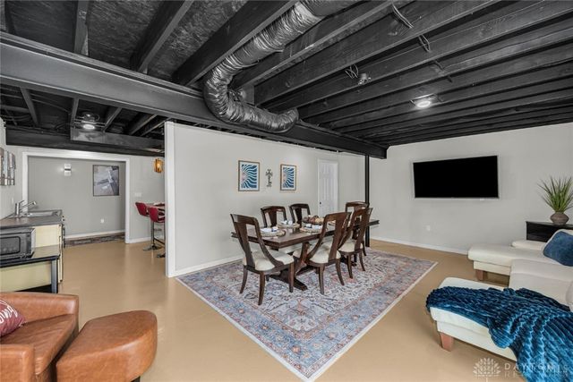 12013 Westland Court, Cincinnati, OH 45251