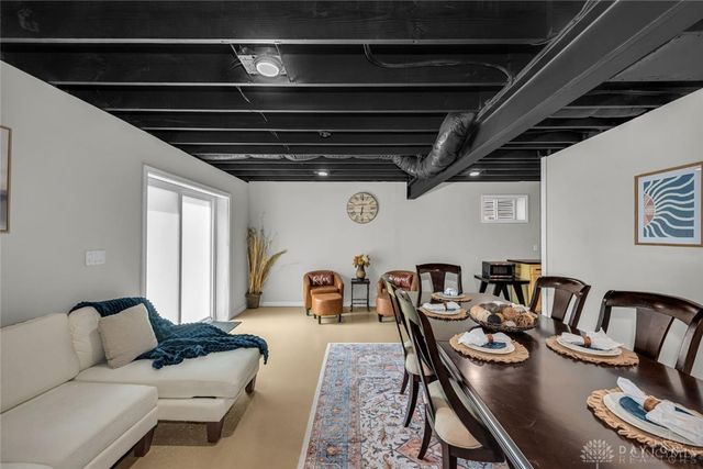 12013 Westland Court, Cincinnati, OH 45251