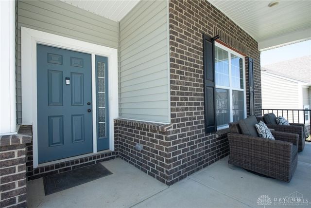 12013 Westland Court, Cincinnati, OH 45251