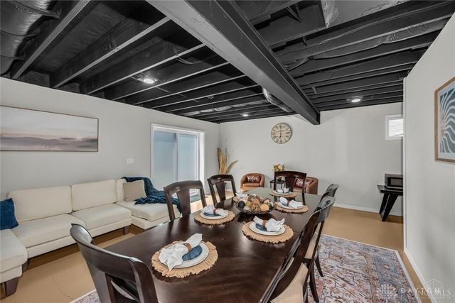 12013 Westland Court, Cincinnati, OH 45251