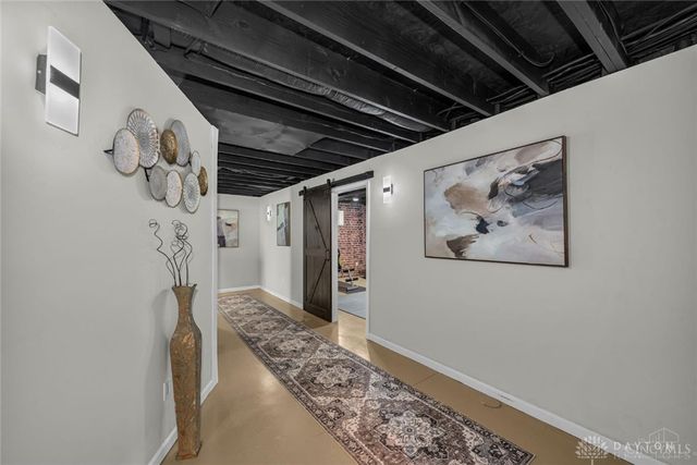 12013 Westland Court, Cincinnati, OH 45251