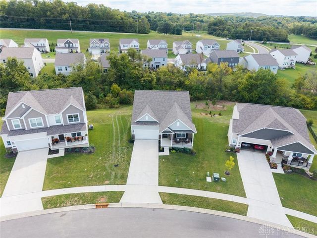 12013 Westland Court, Cincinnati, OH 45251