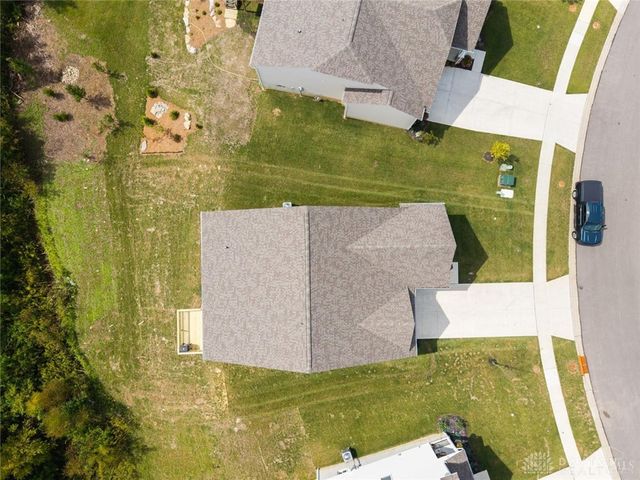 12013 Westland Court, Cincinnati, OH 45251