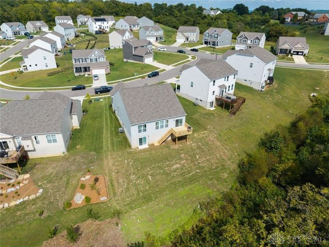12013 Westland Court, Cincinnati, OH 45251