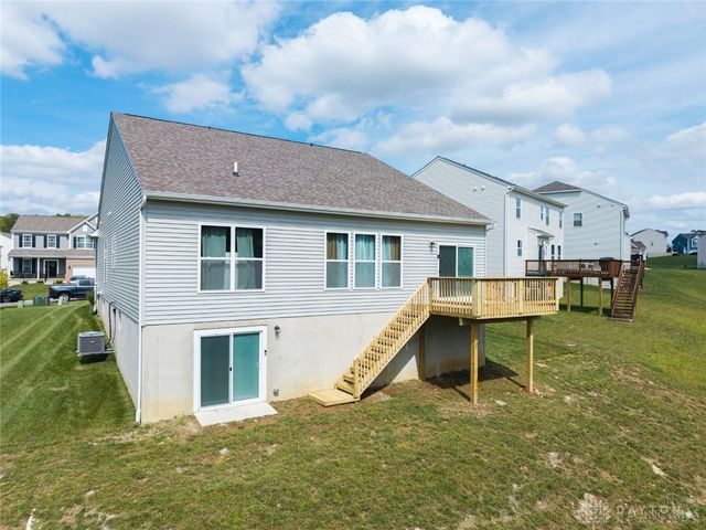 12013 Westland Court, Cincinnati, OH 45251