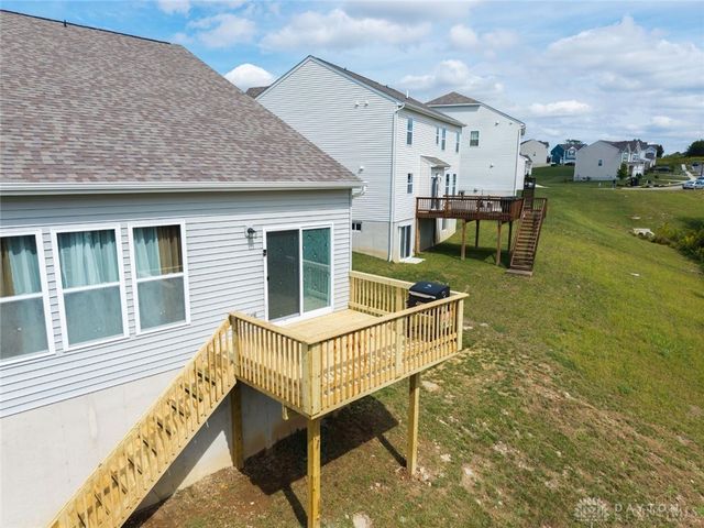 12013 Westland Court, Cincinnati, OH 45251