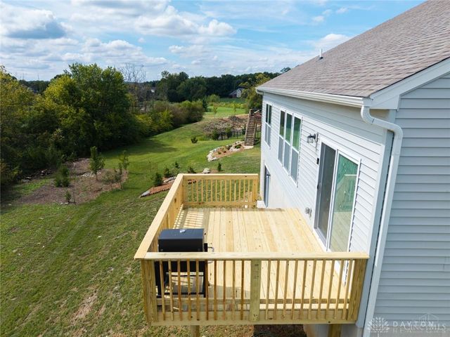 12013 Westland Court, Cincinnati, OH 45251