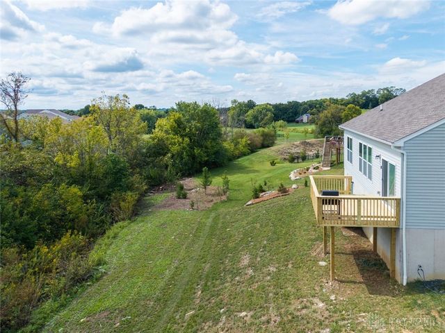 12013 Westland Court, Cincinnati, OH 45251