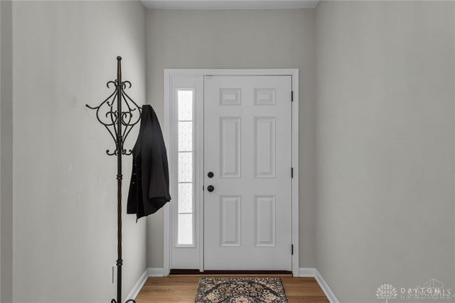 12013 Westland Court, Cincinnati, OH 45251