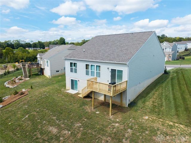 12013 Westland Court, Cincinnati, OH 45251