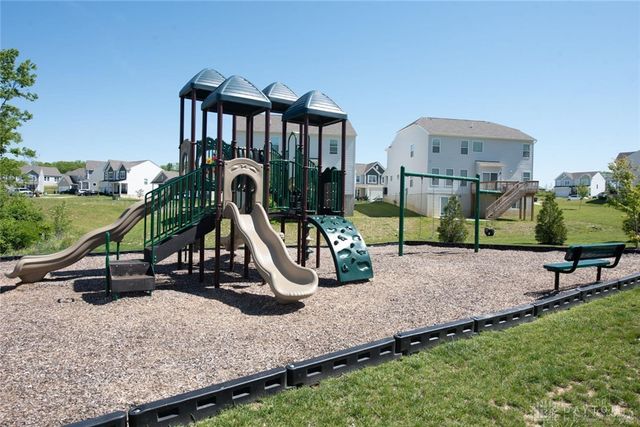 12013 Westland Court, Cincinnati, OH 45251