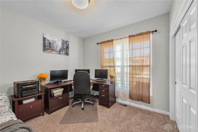 12013 Westland Court, Cincinnati, OH 45251