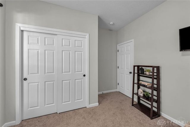 12013 Westland Court, Cincinnati, OH 45251