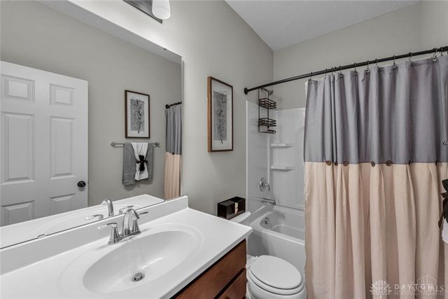 12013 Westland Court, Cincinnati, OH 45251