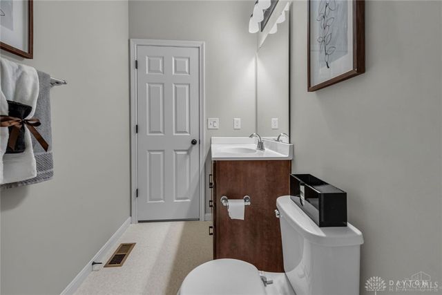 12013 Westland Court, Cincinnati, OH 45251