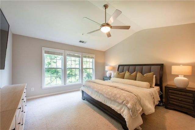 5751 Evadale Trace 4, Mableton, GA 30126